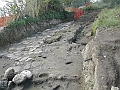 AppiaAntica (7)